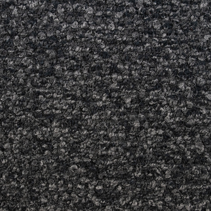 Greenhouse S5994  | Atlanta Fabrics