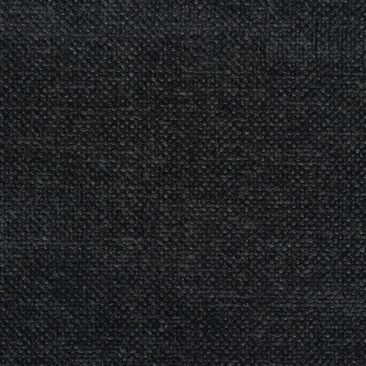 S5995