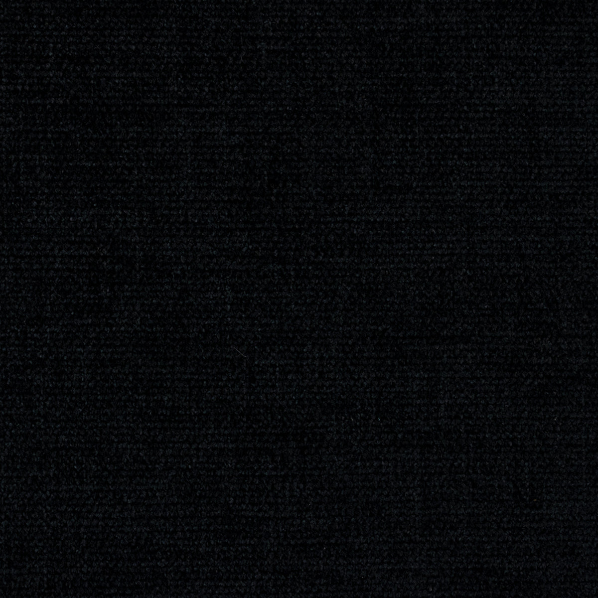 S5996