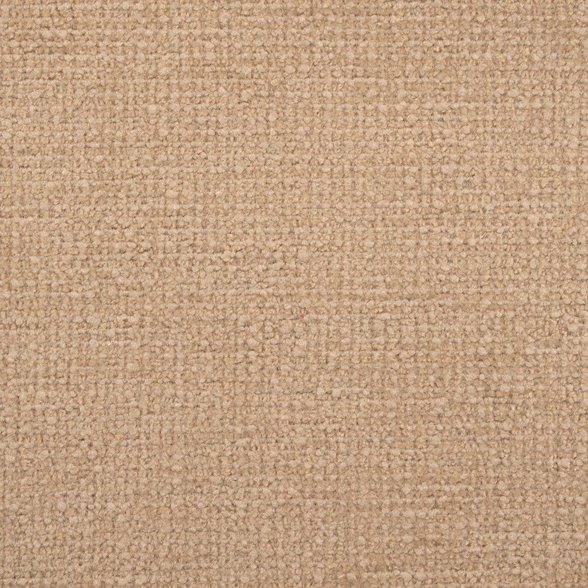 Greenhouse S5997 Fabric | Atlanta Fabrics