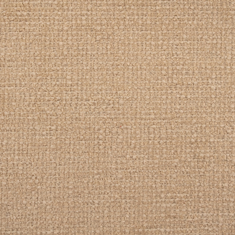 Greenhouse S5997 Fabric | Atlanta Fabrics