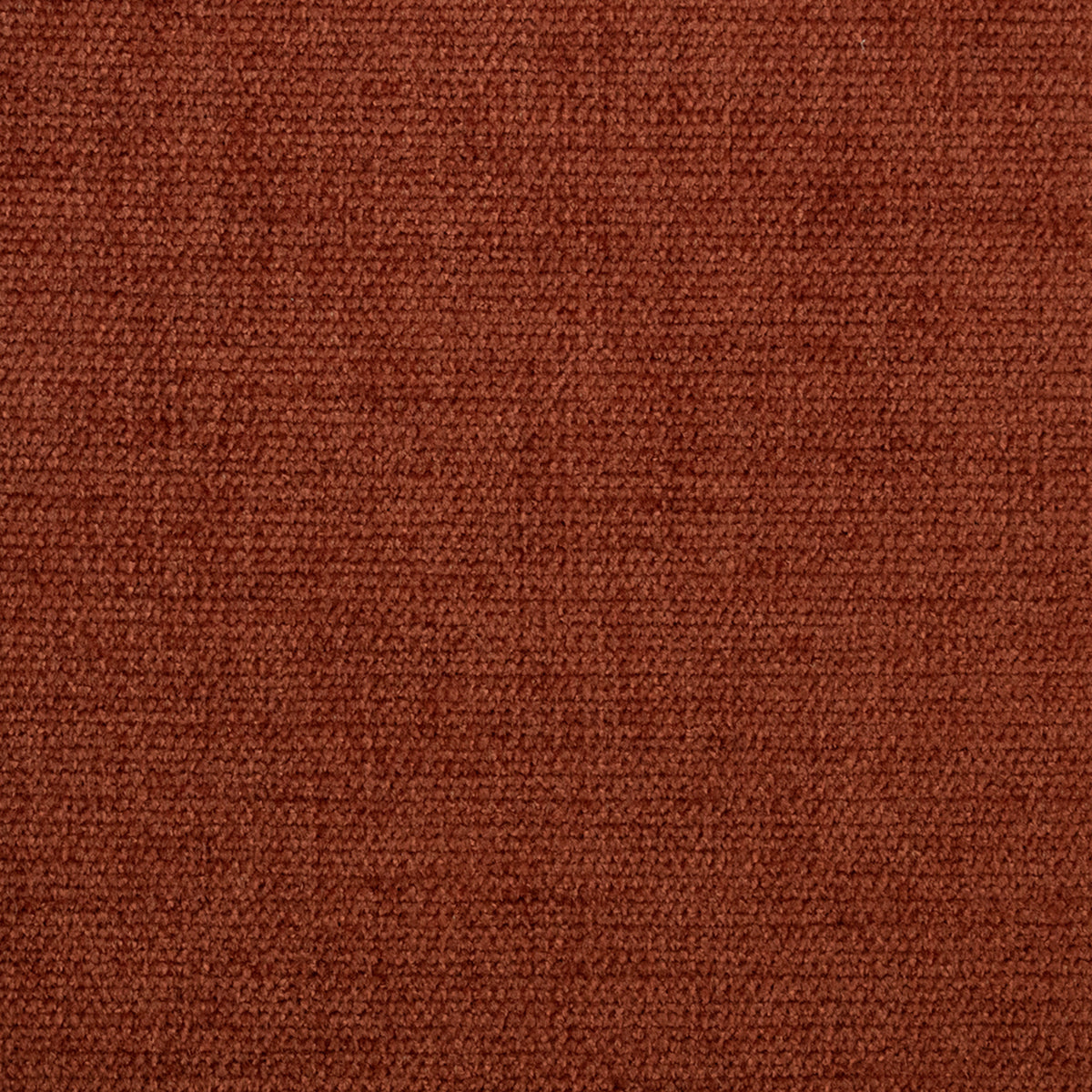Greenhouse S5998  | Atlanta Fabrics