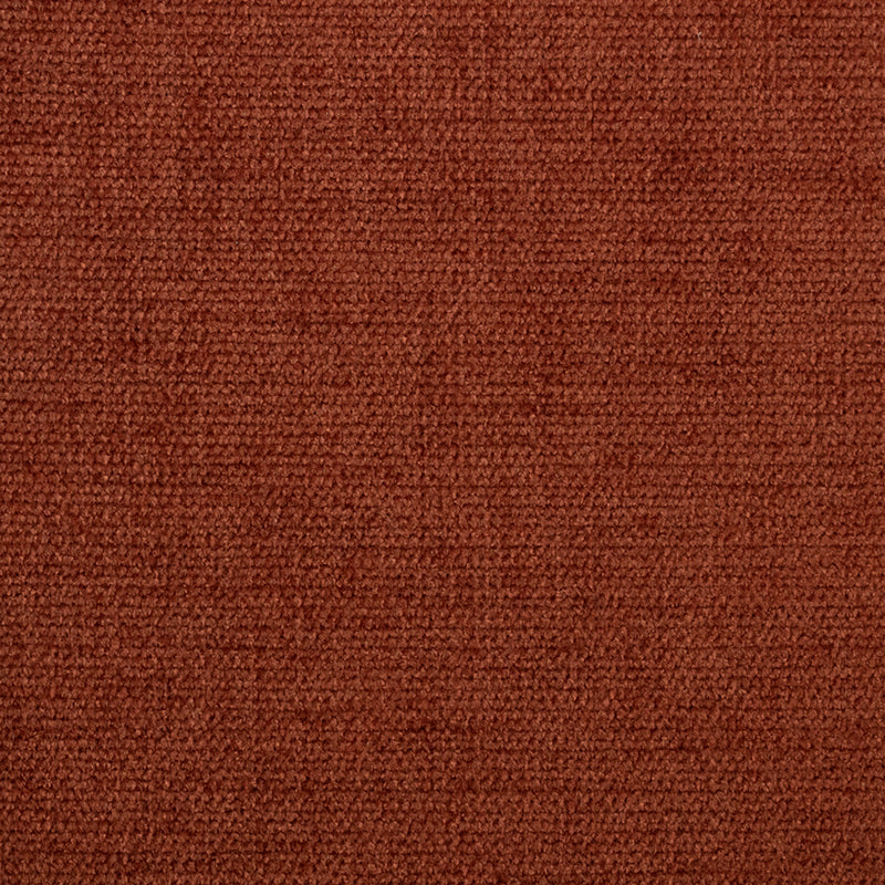 Greenhouse S5998  | Atlanta Fabrics