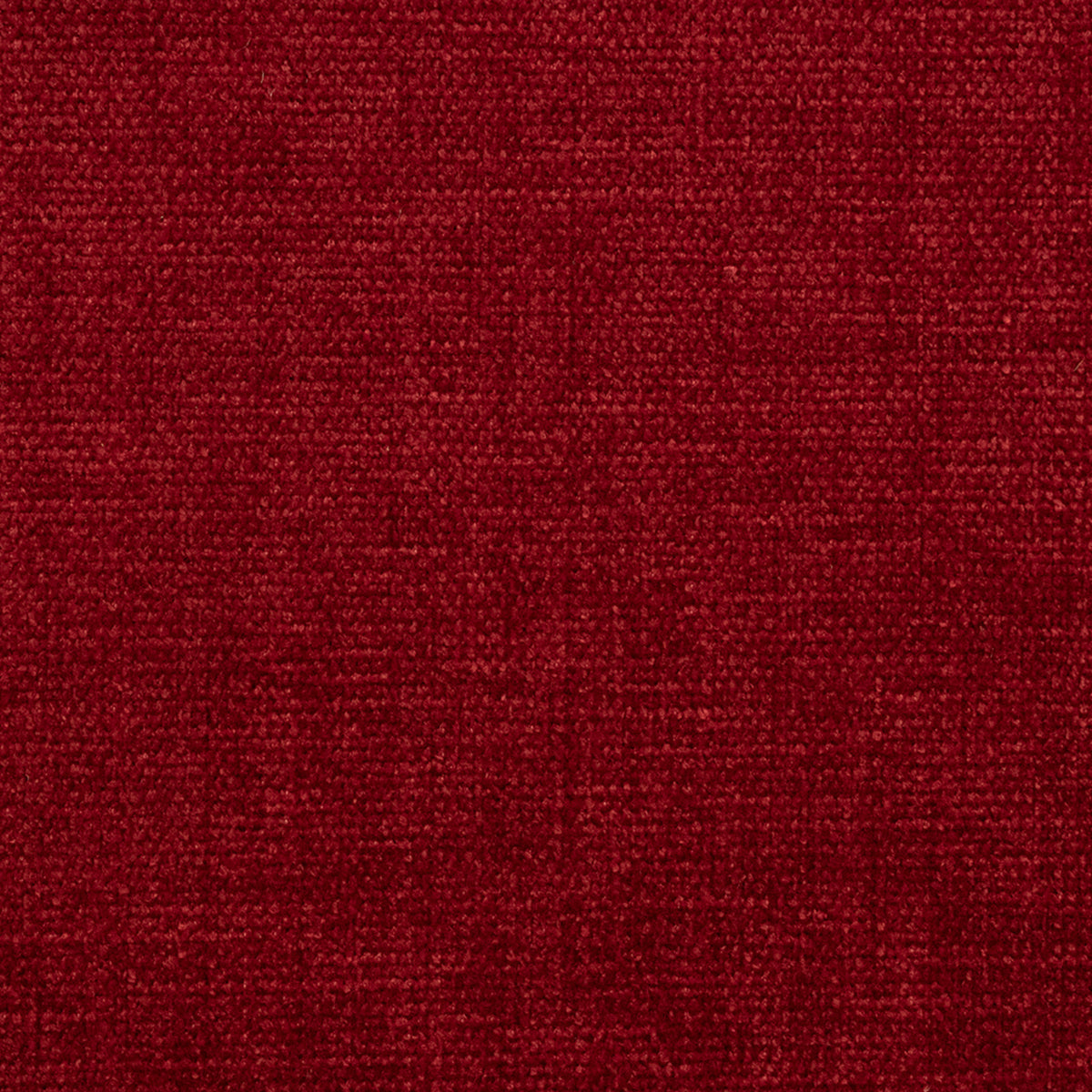 Greenhouse S5999  | Atlanta Fabrics