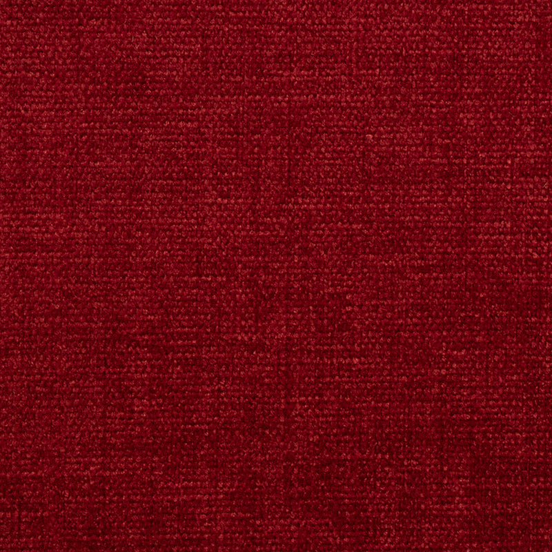 Greenhouse S5999  | Atlanta Fabrics