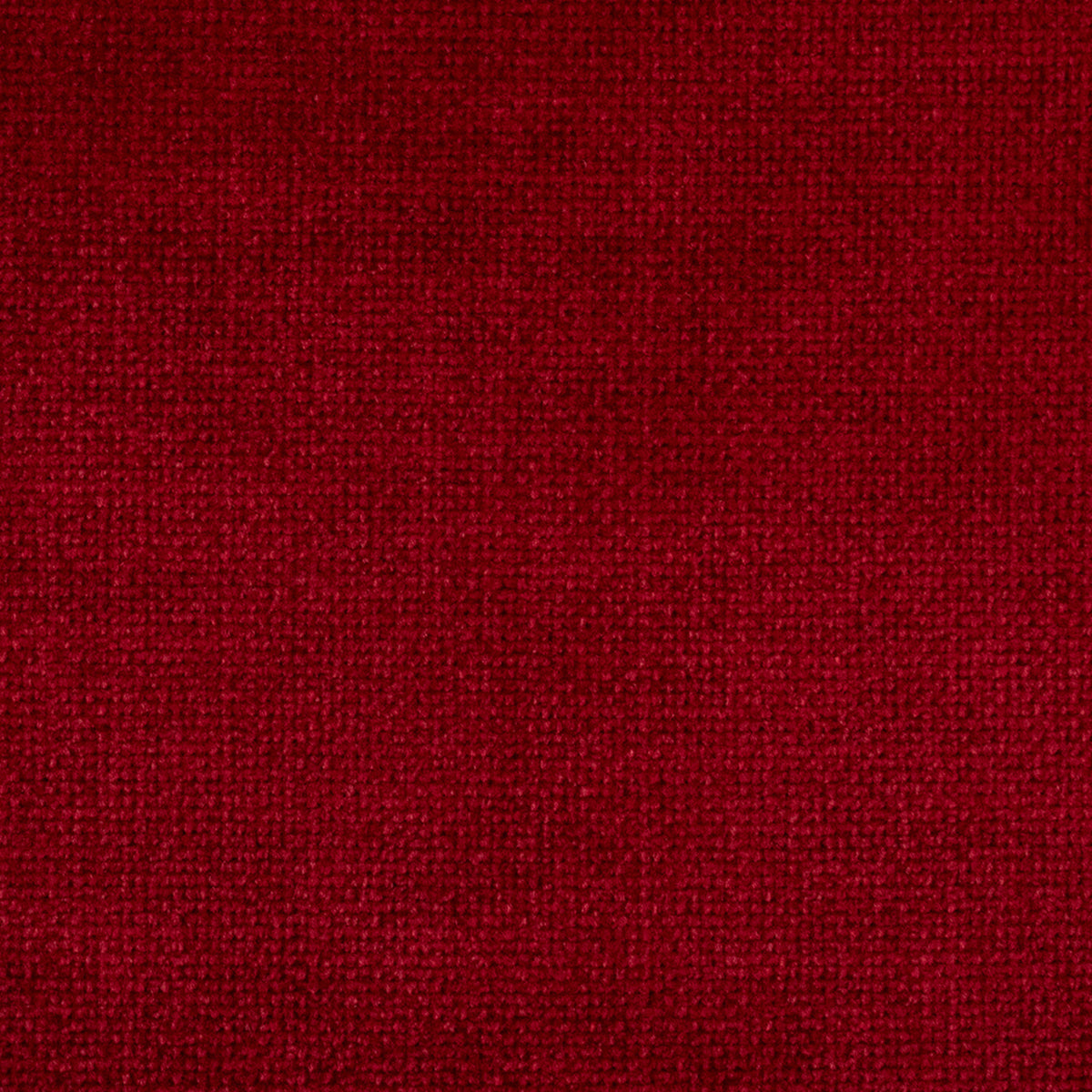 Greenhouse S6000 Fabric | Atlanta Fabrics