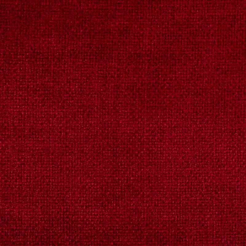 Greenhouse S6000 Fabric | Atlanta Fabrics