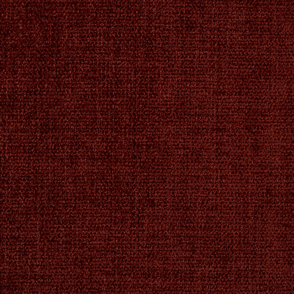 Greenhouse S6001  | Atlanta Fabrics