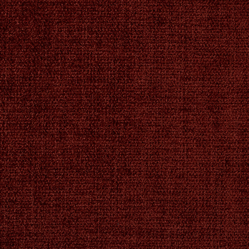 Greenhouse S6001  | Atlanta Fabrics
