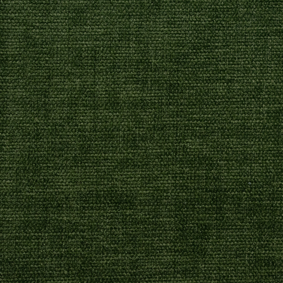 Greenhouse S6003  | Atlanta Fabrics