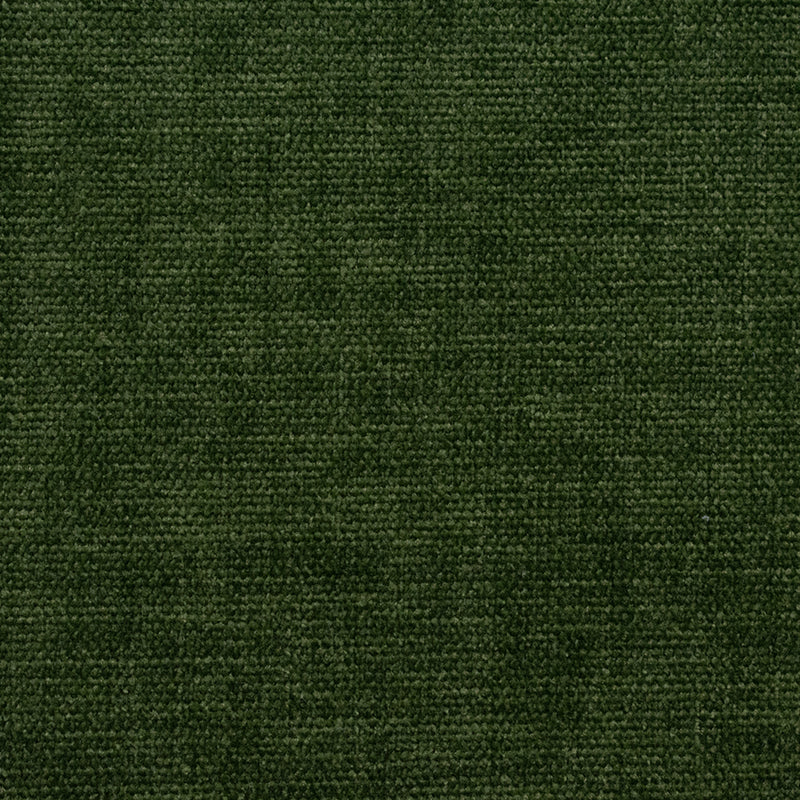 Greenhouse S6003  | Atlanta Fabrics