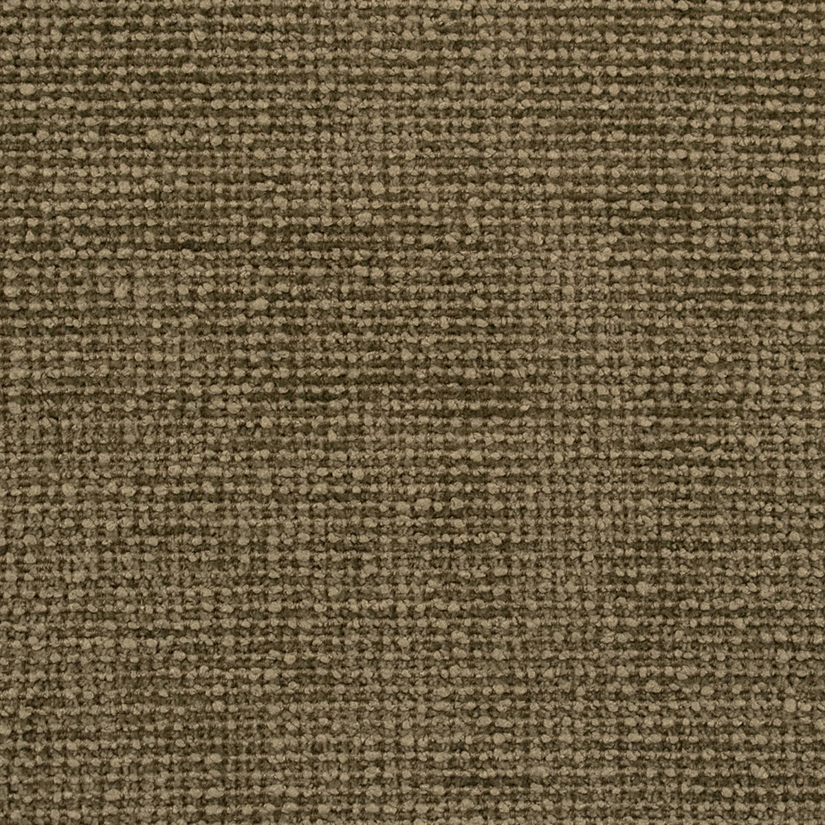 Greenhouse S6004  | Atlanta Fabrics