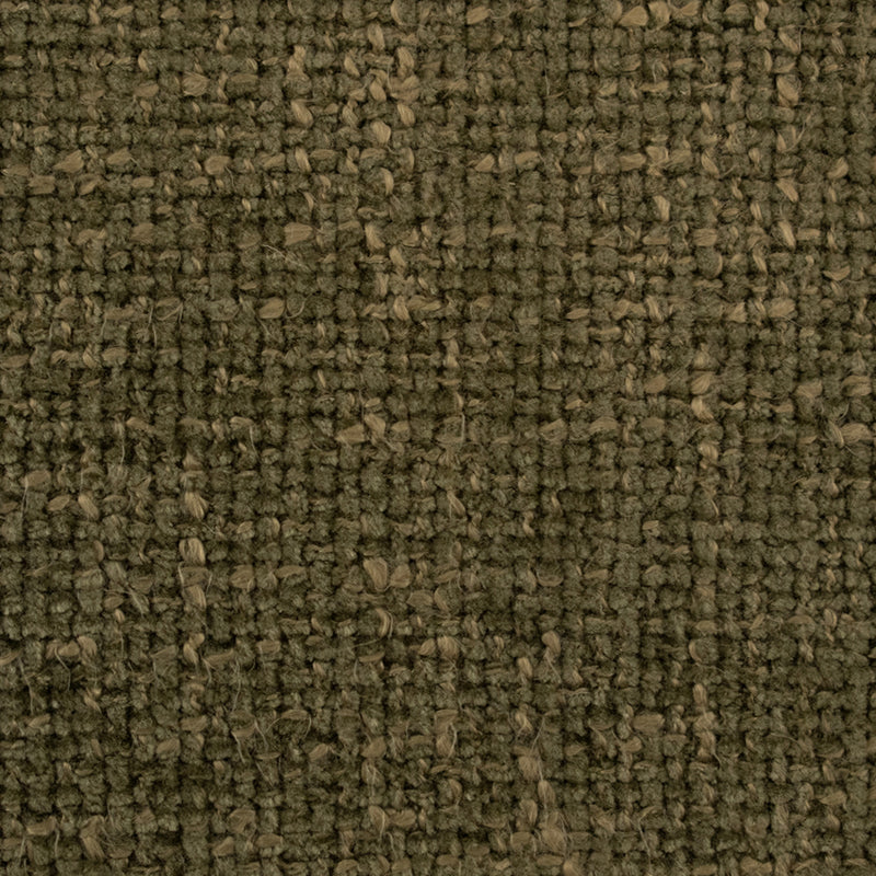 Greenhouse S6005  | Atlanta Fabrics