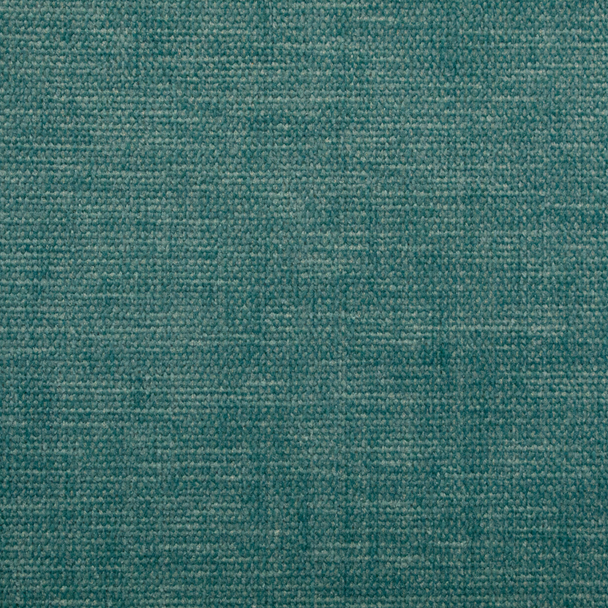 Greenhouse S6006  | Atlanta Fabrics
