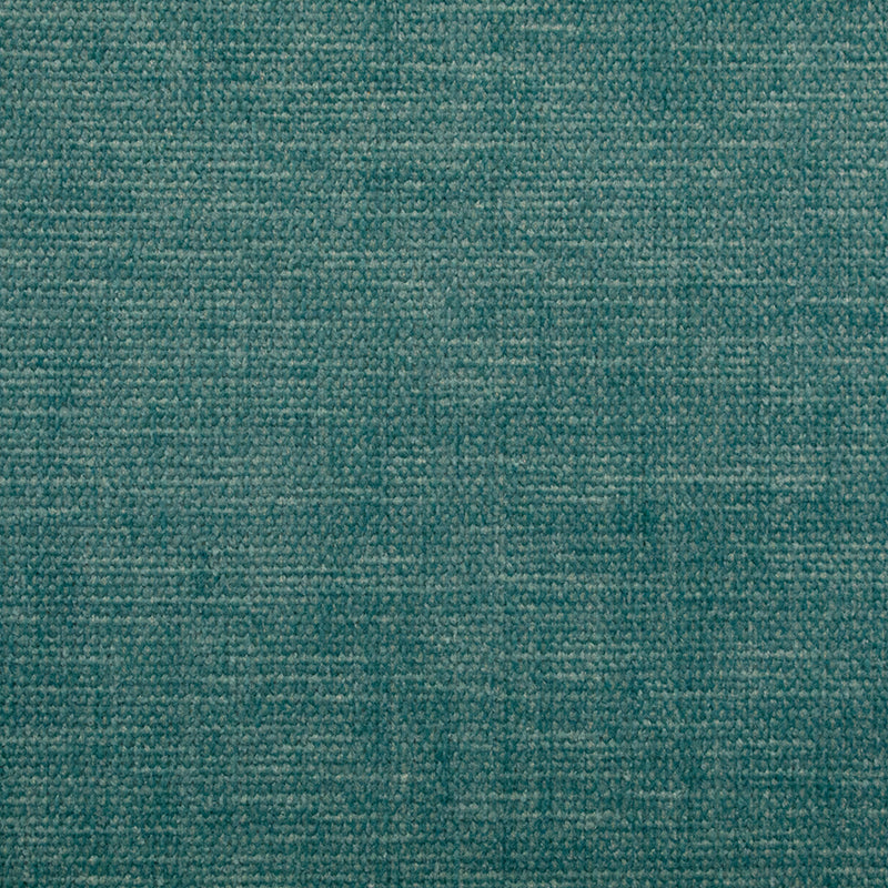 Greenhouse S6006  | Atlanta Fabrics
