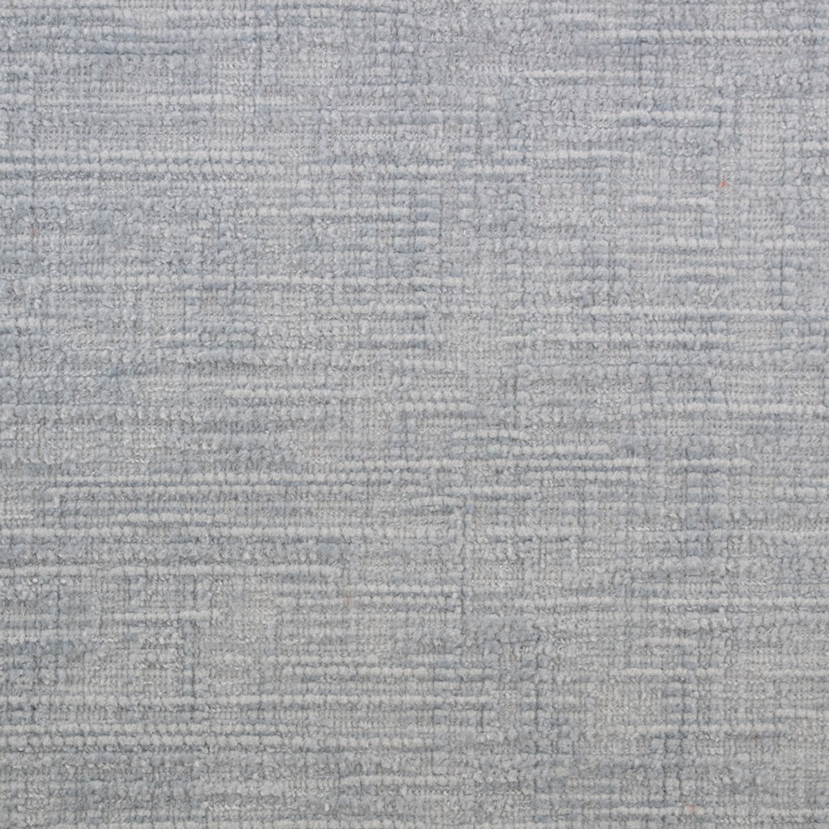 Greenhouse S6007 Fabric | Atlanta Fabrics
