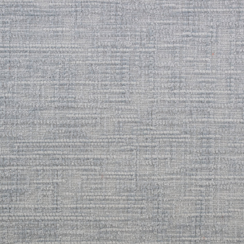 Greenhouse S6007 Fabric | Atlanta Fabrics