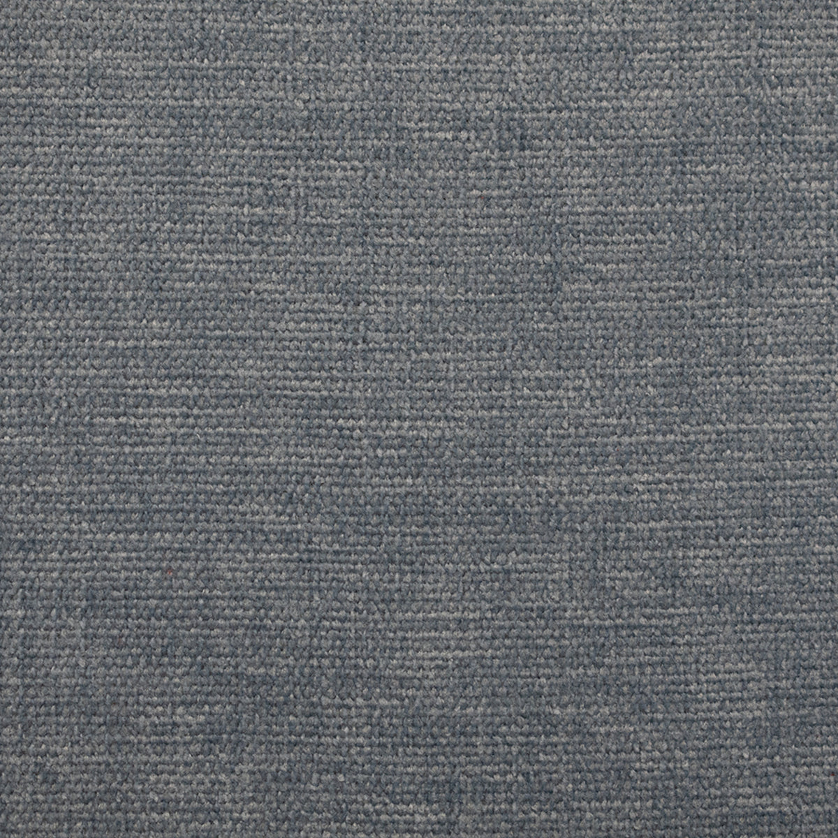 Greenhouse S6008  | Atlanta Fabrics