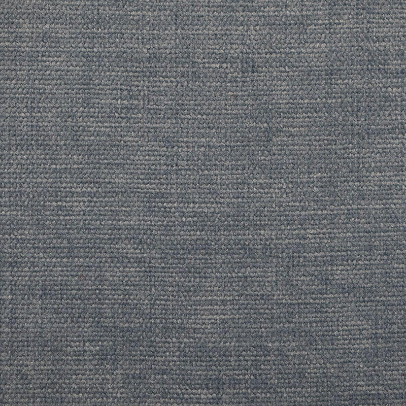 Greenhouse S6008  | Atlanta Fabrics