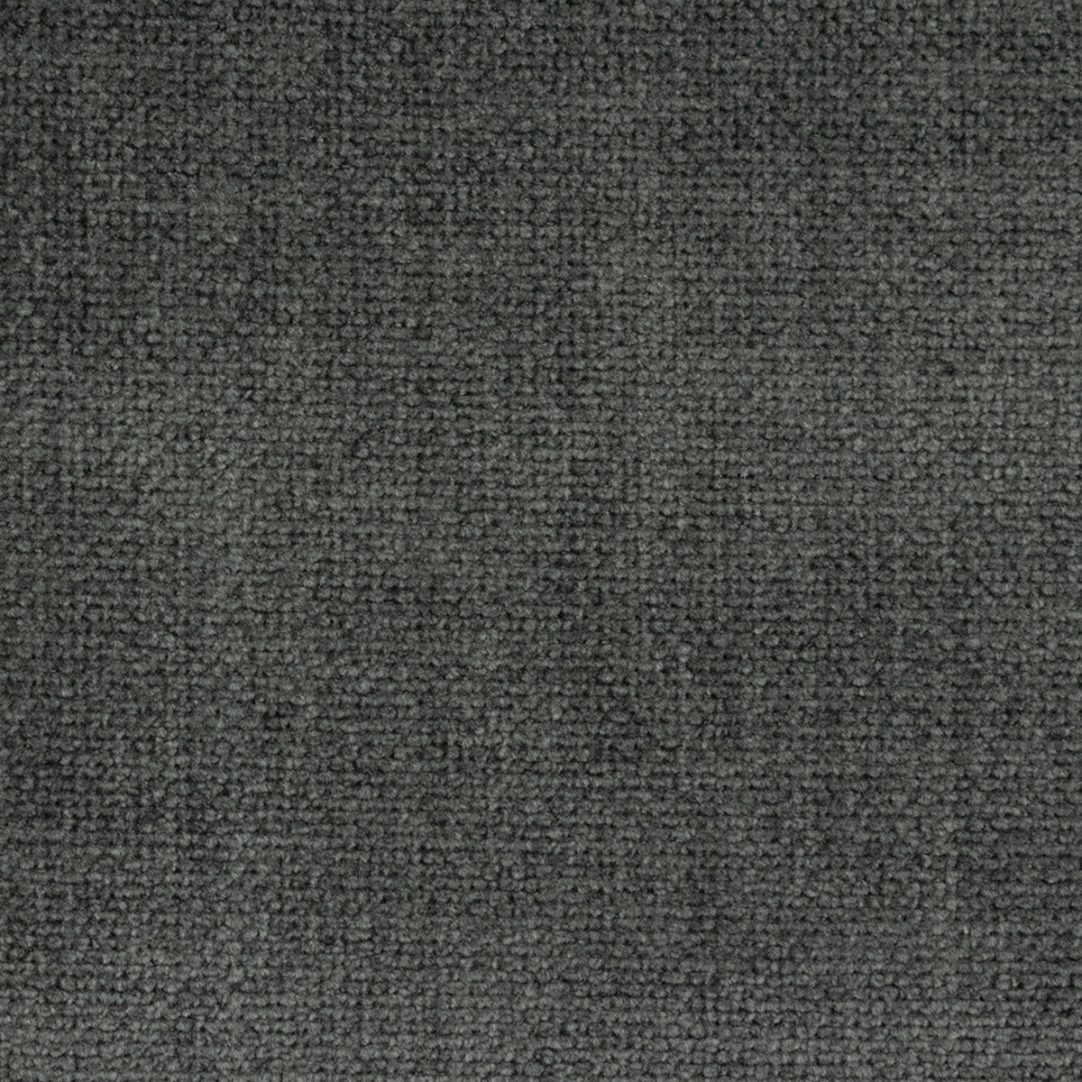 Greenhouse S6009  | Atlanta Fabrics