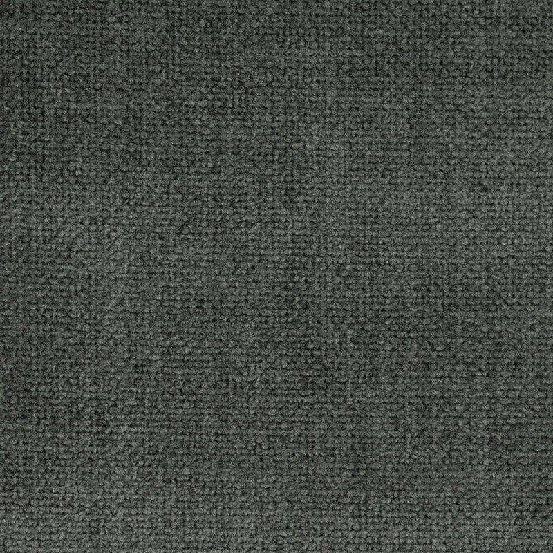 Greenhouse S6009  | Atlanta Fabrics