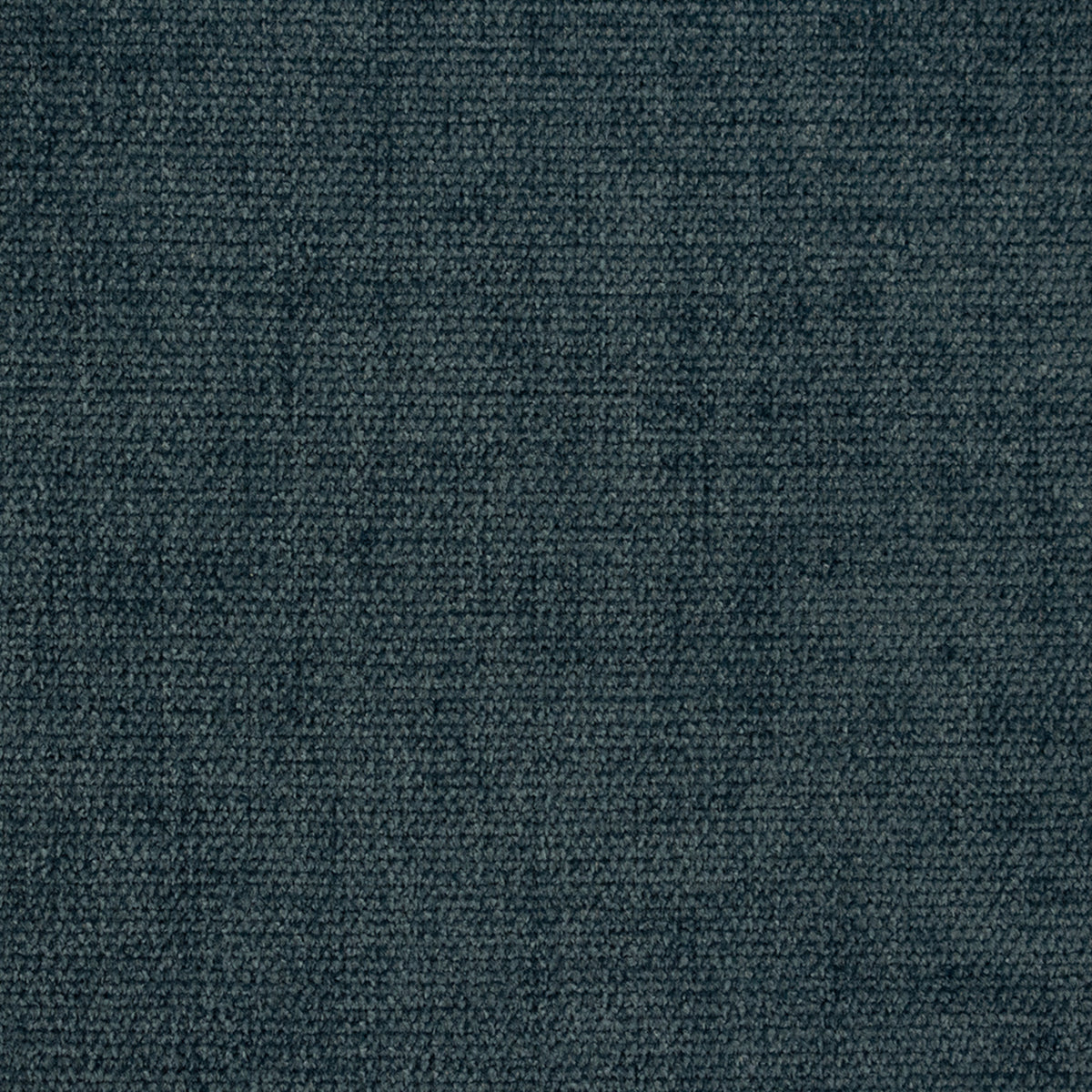 Greenhouse S6010  | Atlanta Fabrics