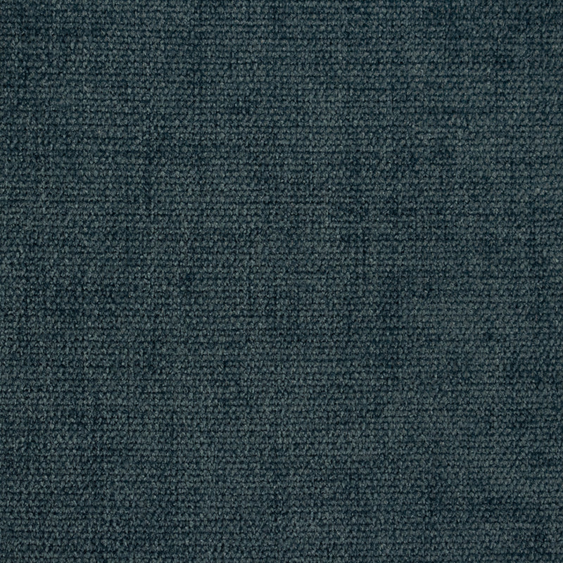 Greenhouse S6010  | Atlanta Fabrics