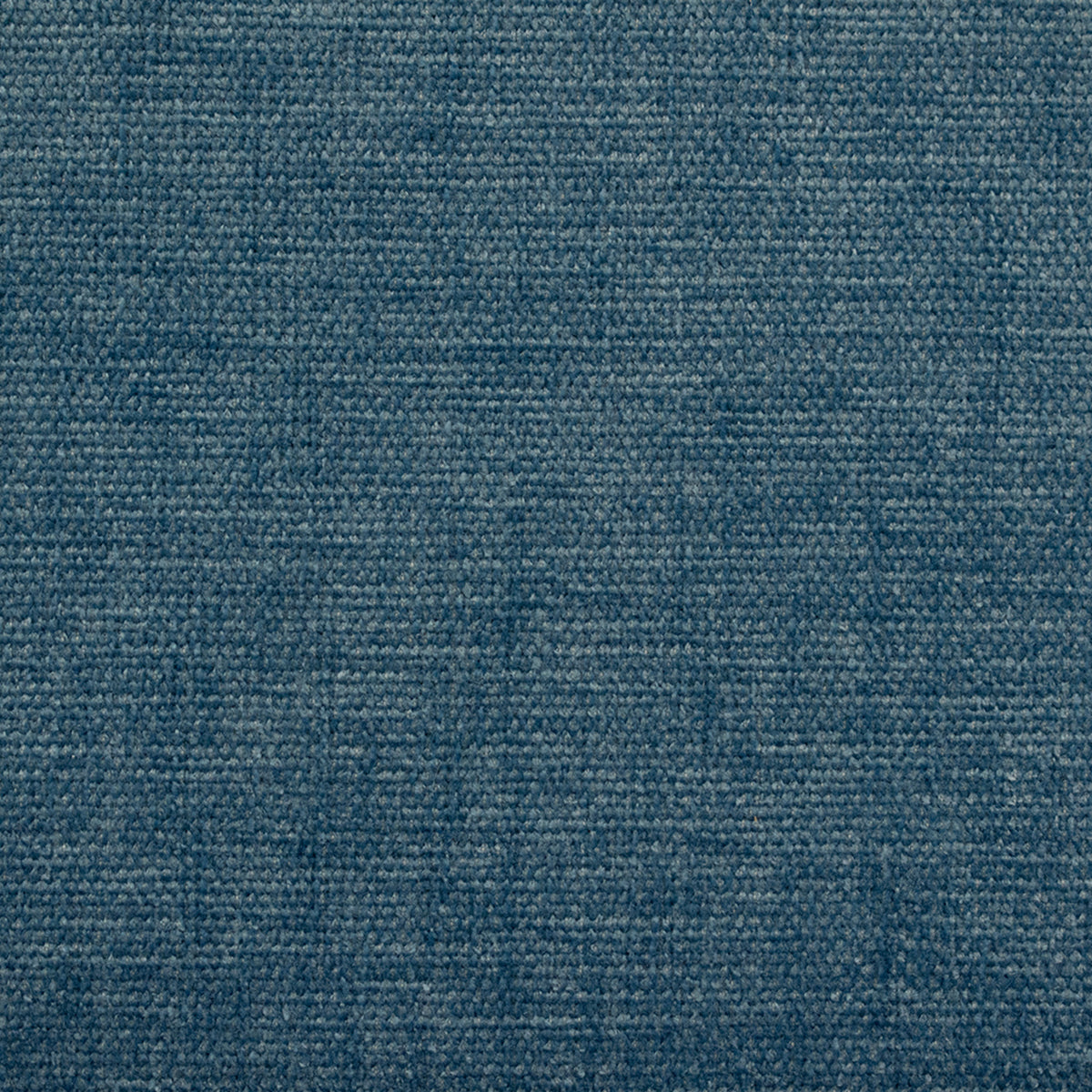 Greenhouse S6011  | Atlanta Fabrics