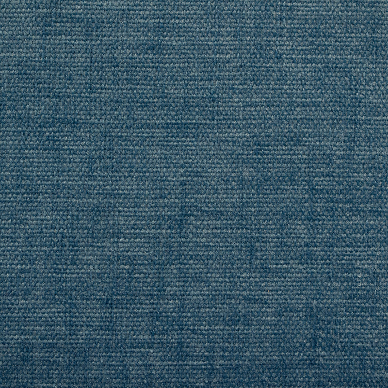 Greenhouse S6011  | Atlanta Fabrics