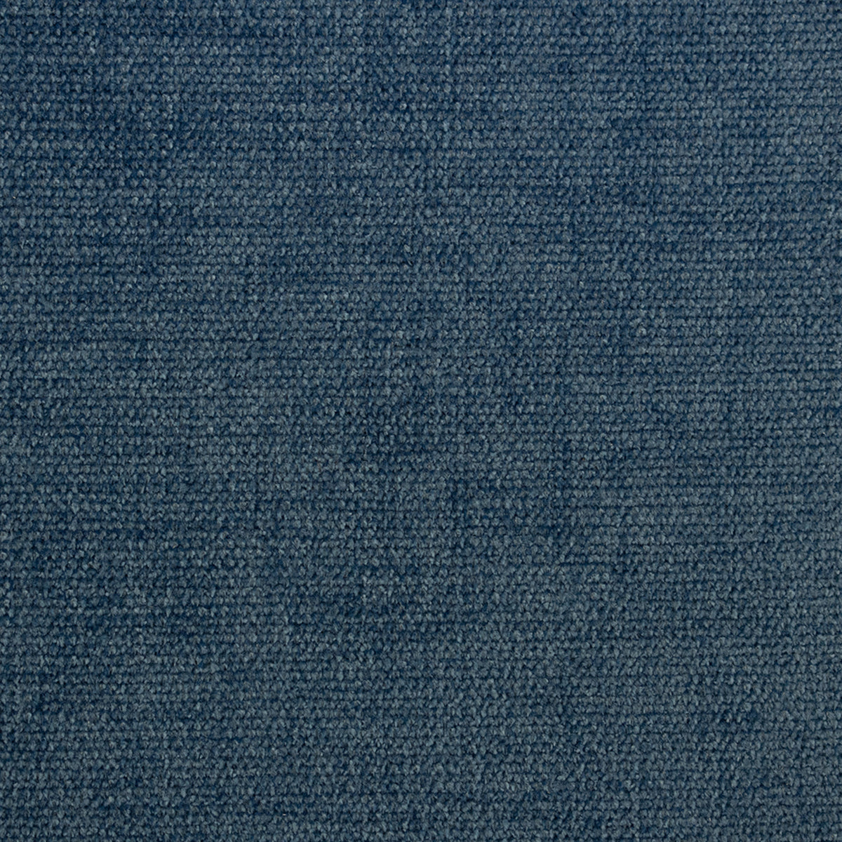 Greenhouse S6012 Fabric | Atlanta Fabrics