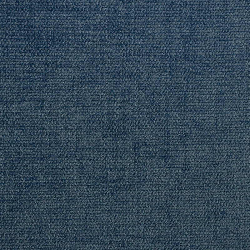 Greenhouse S6012 Fabric | Atlanta Fabrics