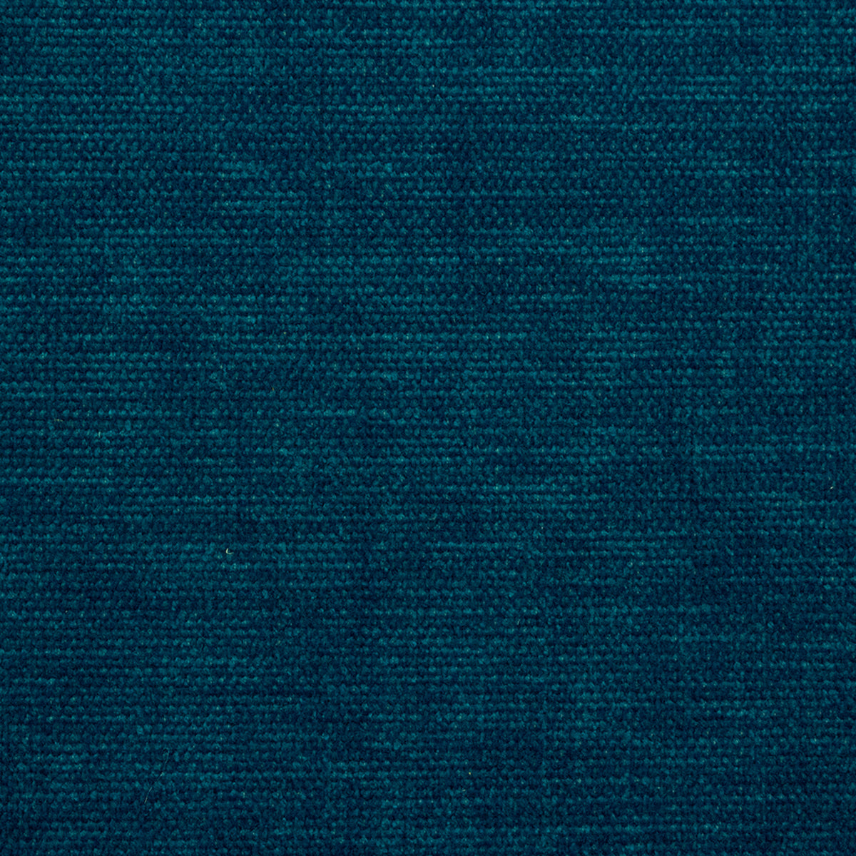 Greenhouse S6013 Fabric | Atlanta Fabrics