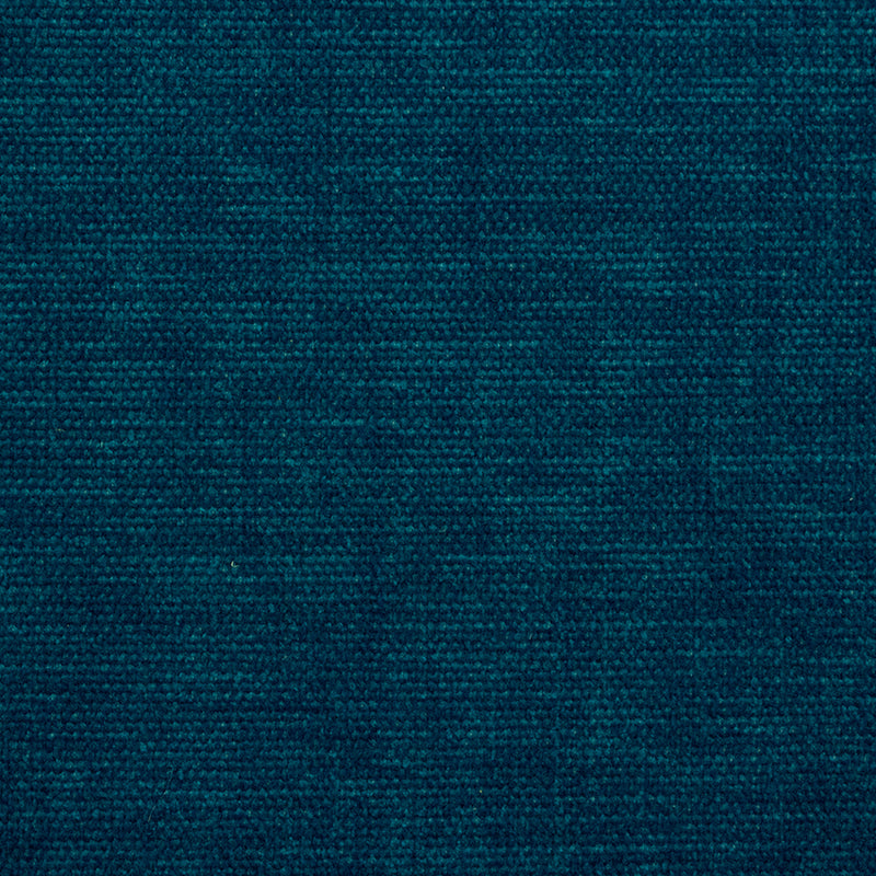 Greenhouse S6013 Fabric | Atlanta Fabrics