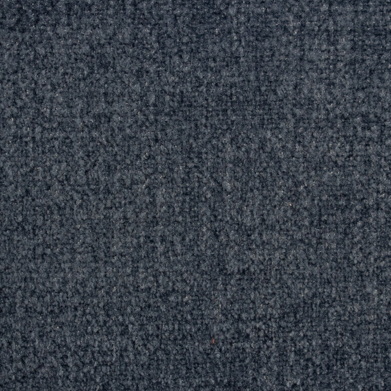 Greenhouse S6014 Fabric | Atlanta Fabrics
