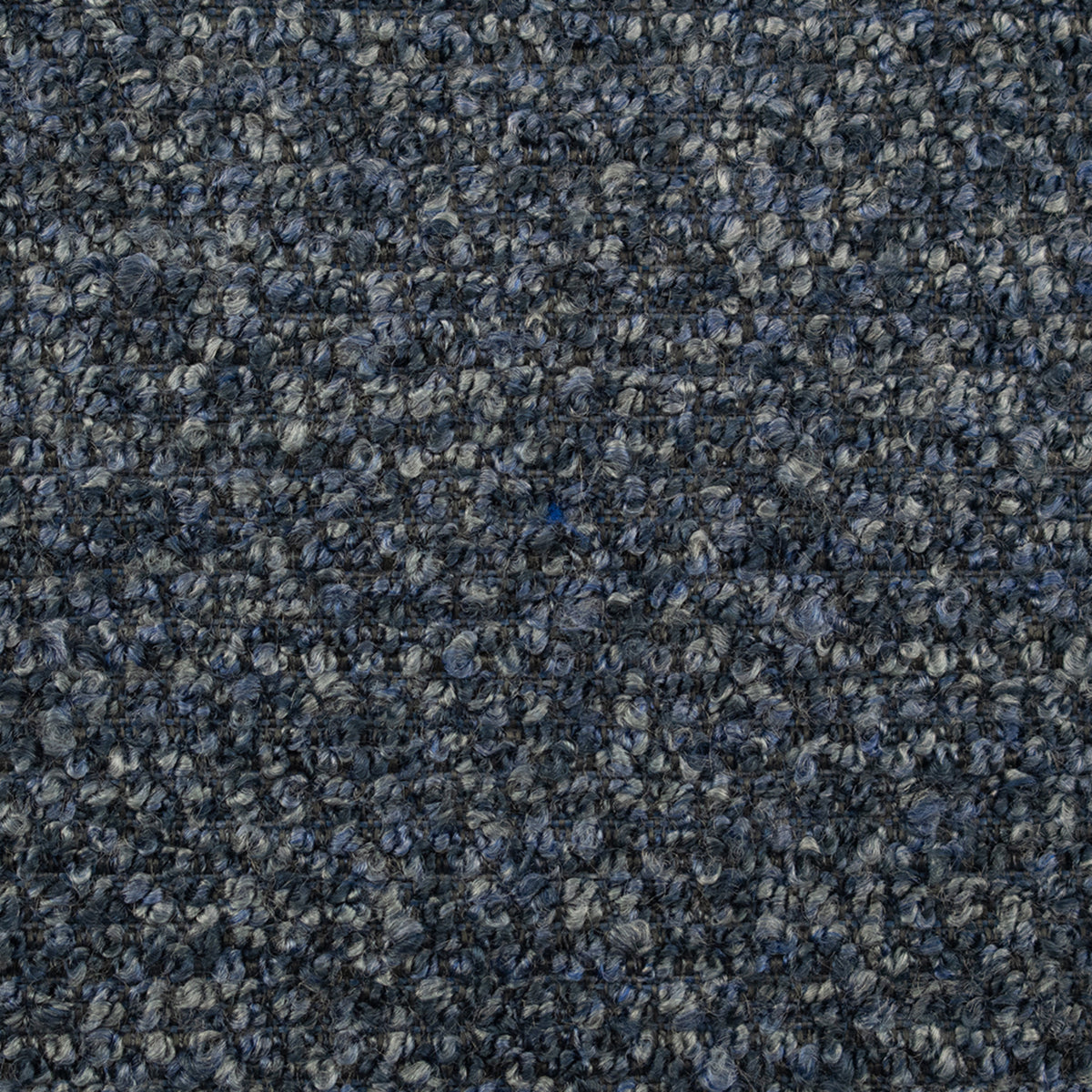 Greenhouse S6015  | Atlanta Fabrics