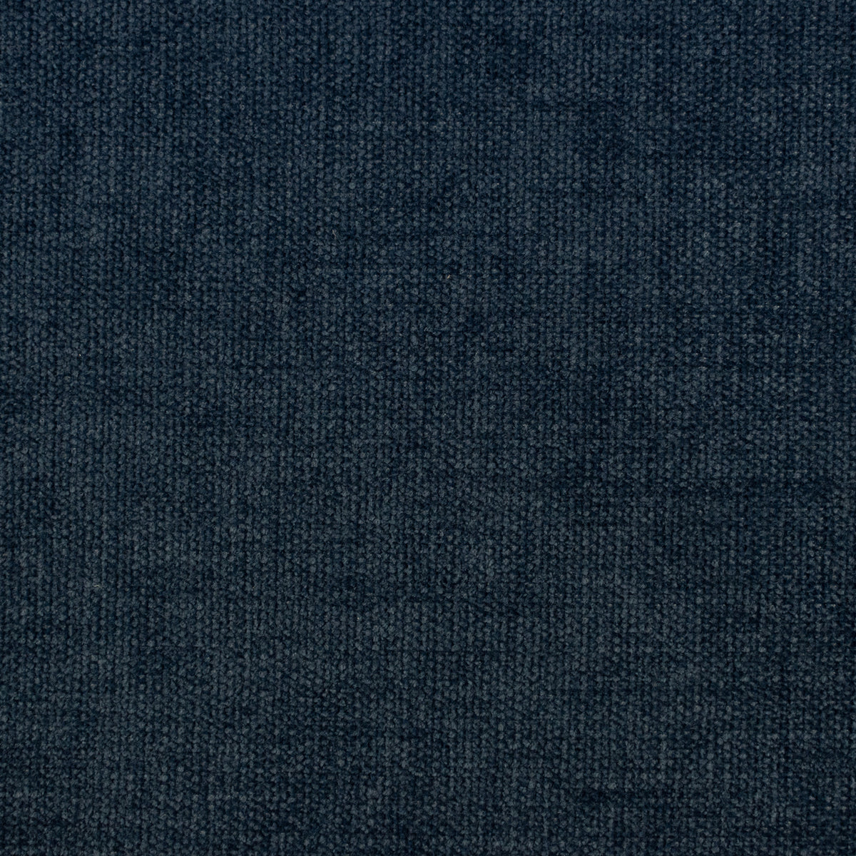 Greenhouse S6016 Fabric | Atlanta Fabrics