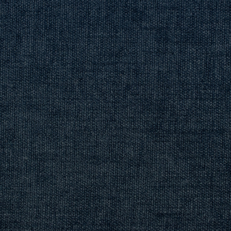 Greenhouse S6016 Fabric | Atlanta Fabrics