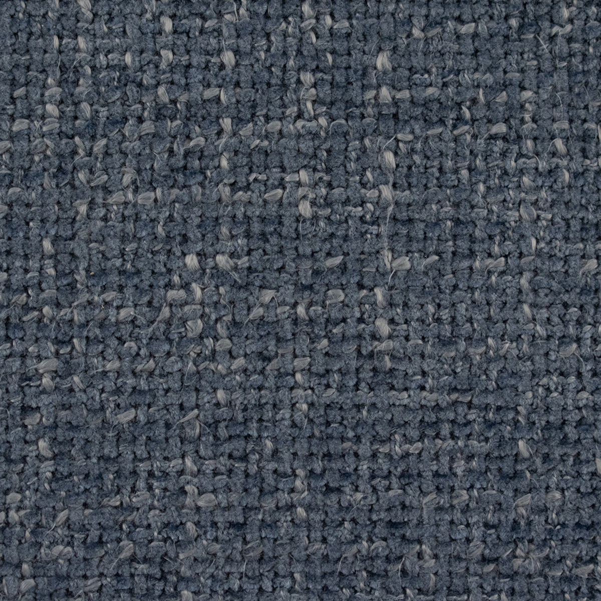 Greenhouse S6017  | Atlanta Fabrics