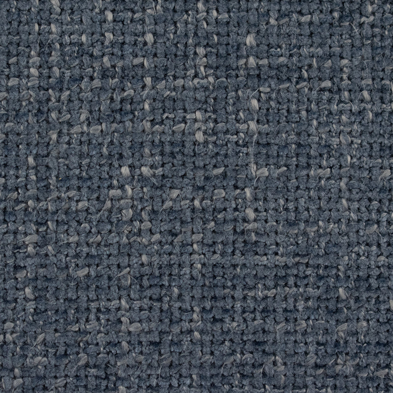 Greenhouse S6017  | Atlanta Fabrics