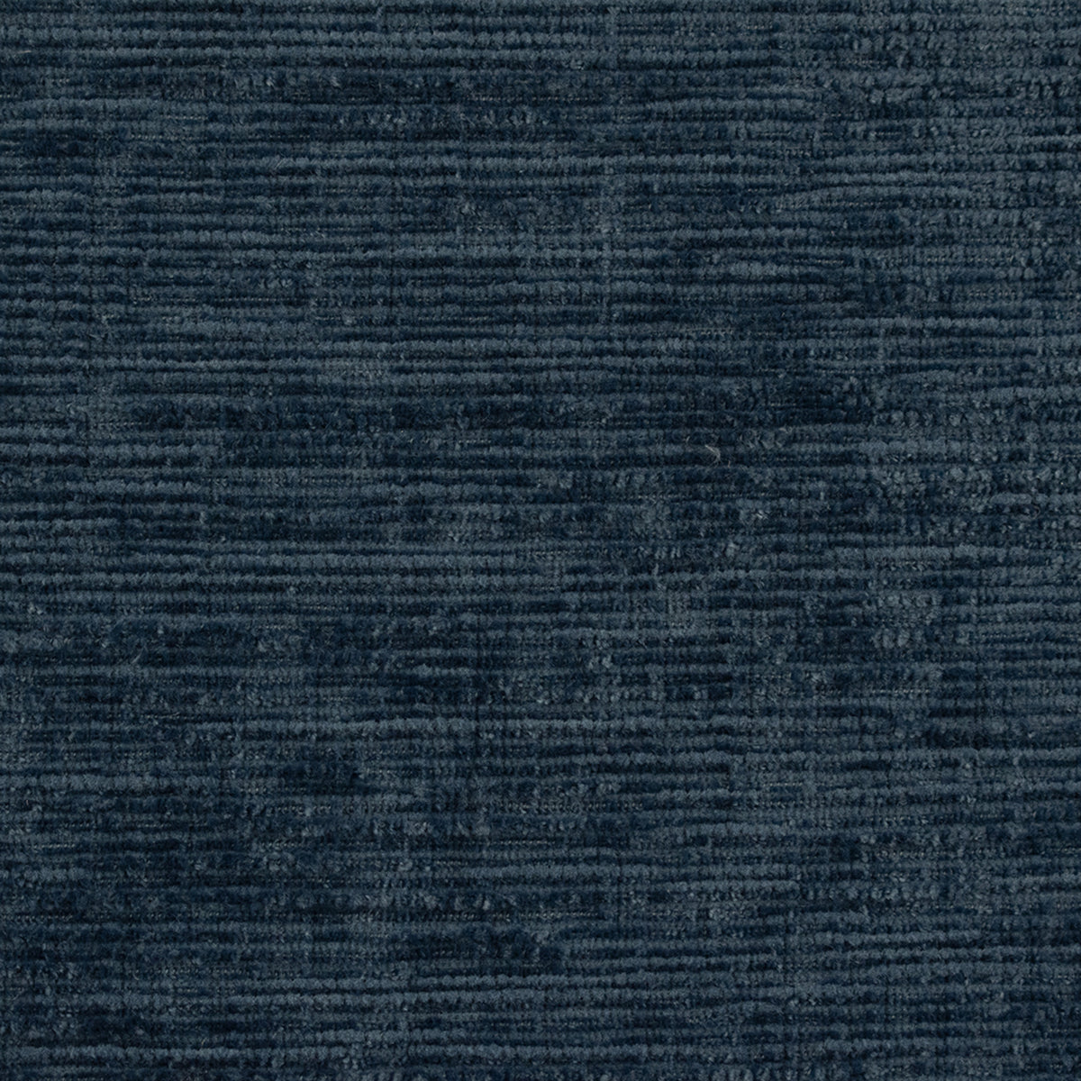 Greenhouse S6018  | Atlanta Fabrics