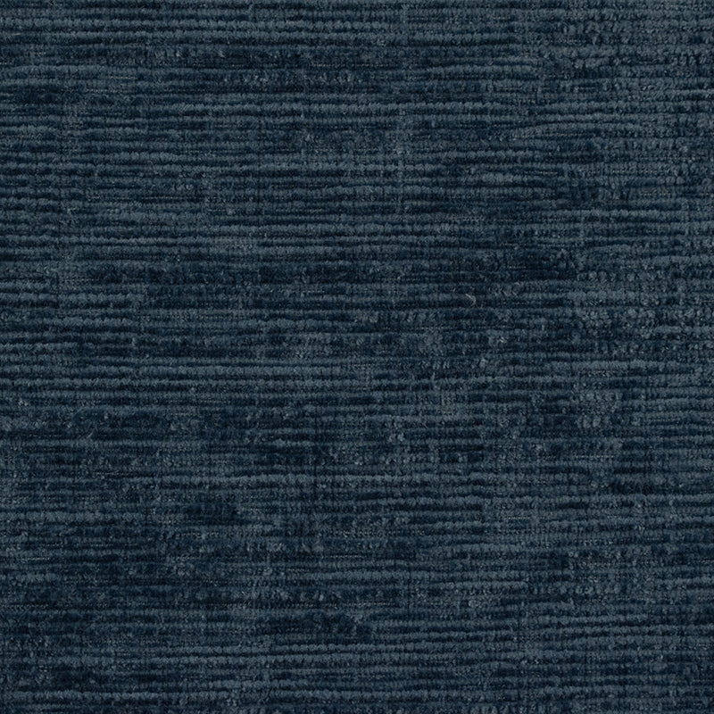 Greenhouse S6018  | Atlanta Fabrics