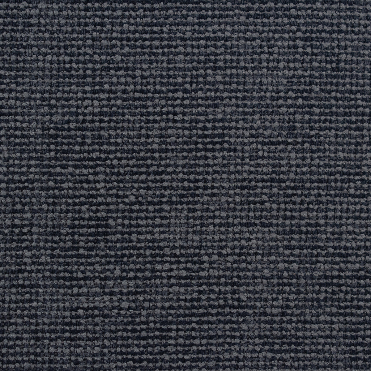 Greenhouse S6019  | Atlanta Fabrics