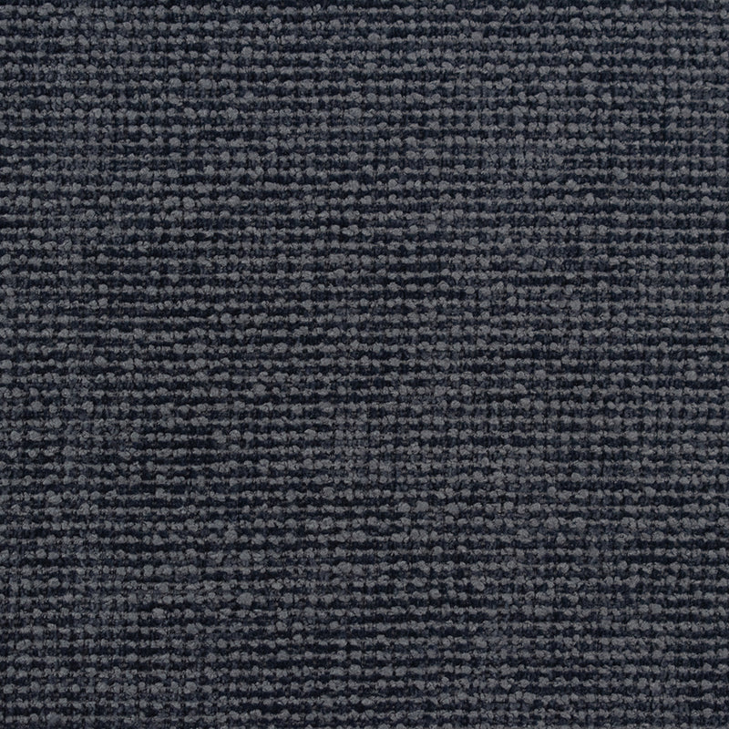Greenhouse S6019  | Atlanta Fabrics