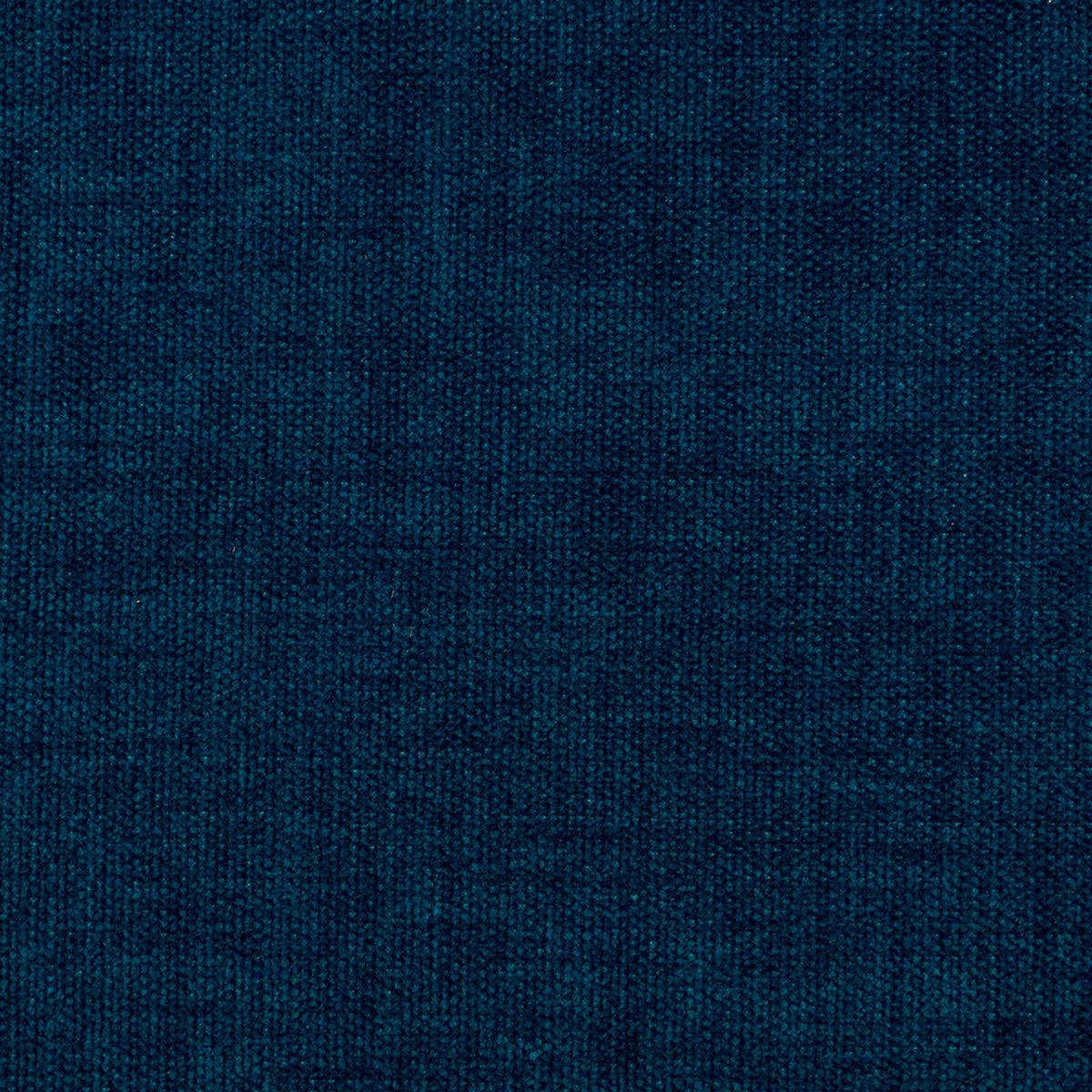 Greenhouse S6020  | Atlanta Fabrics