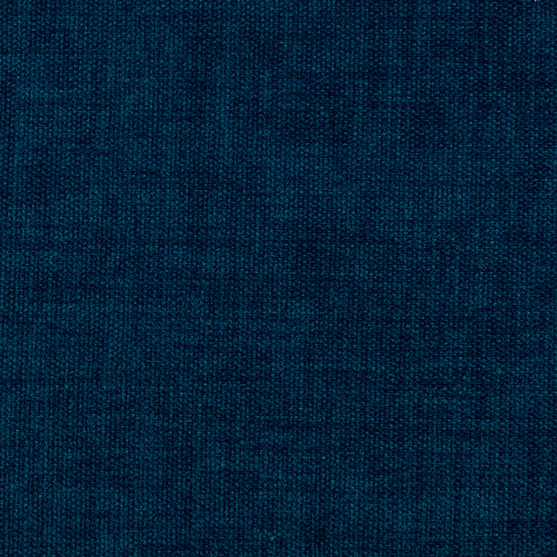 Greenhouse S6020  | Atlanta Fabrics
