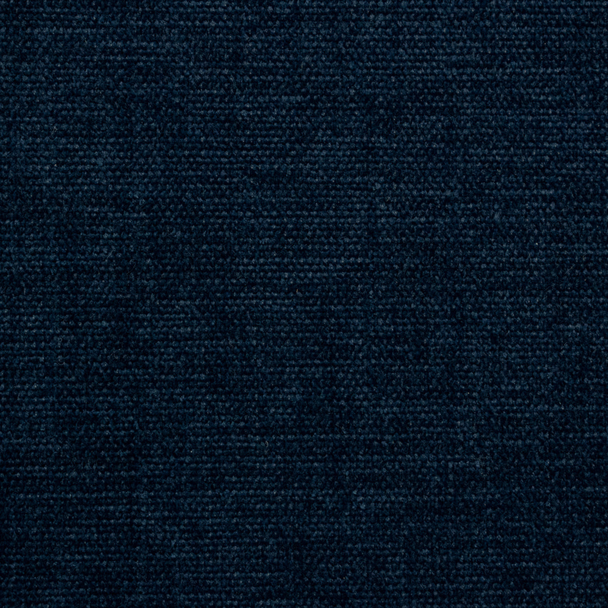 S6021