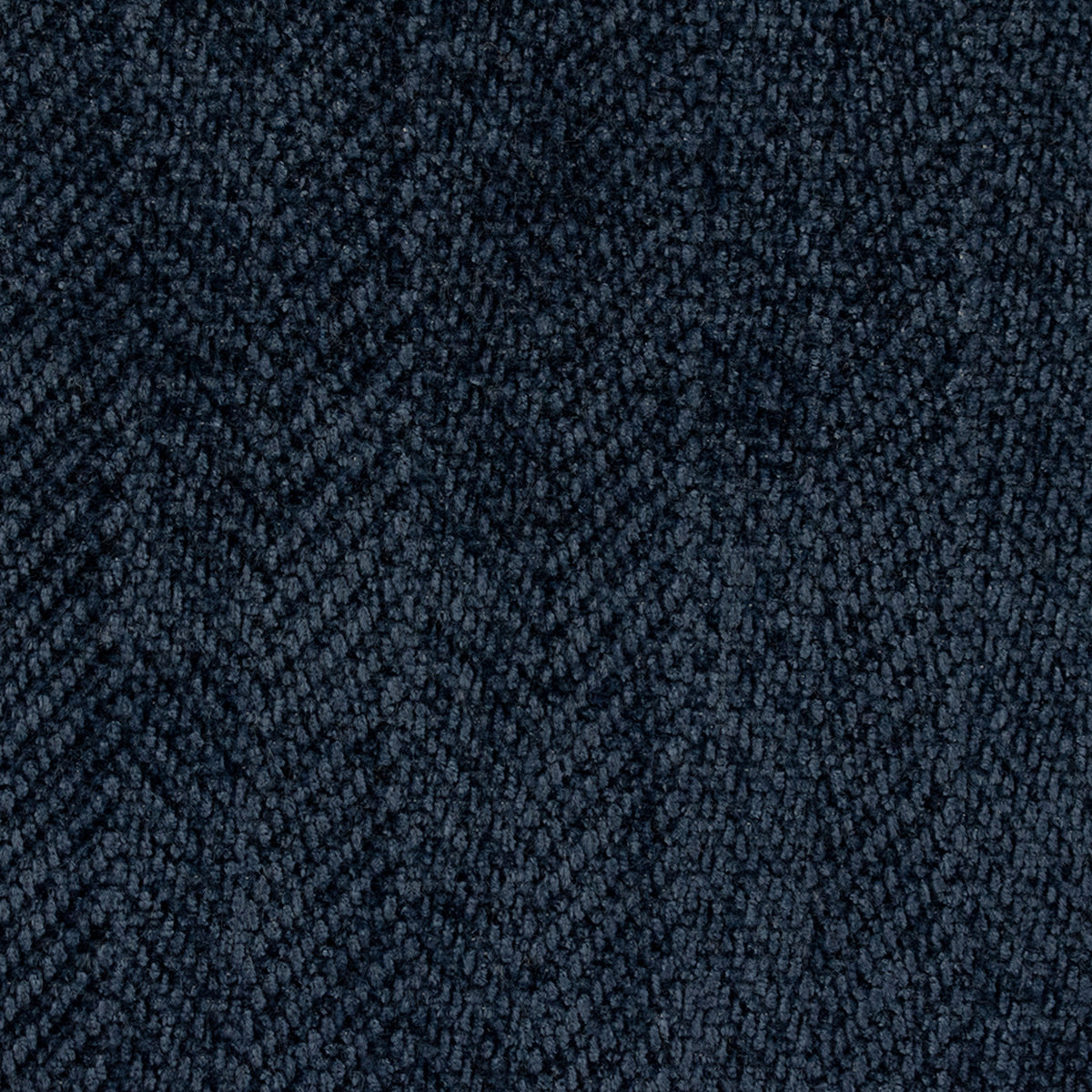 Greenhouse S6022 Fabric | Atlanta Fabrics