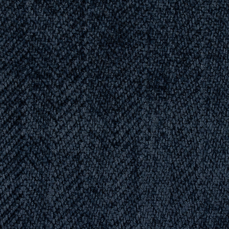 Greenhouse S6022 Fabric | Atlanta Fabrics