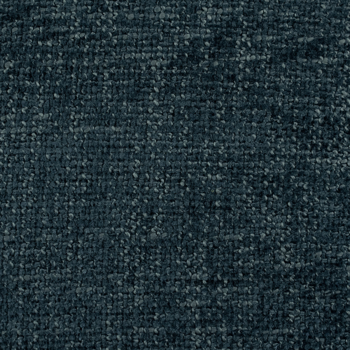 Greenhouse S6023  | Atlanta Fabrics
