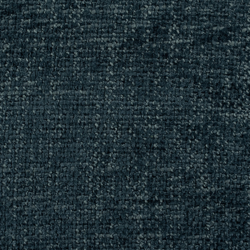 Greenhouse S6023  | Atlanta Fabrics